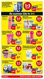 Kruidvat folder week 19 Pagina 18