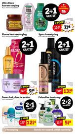 Kruidvat folder week 19 Pagina 19