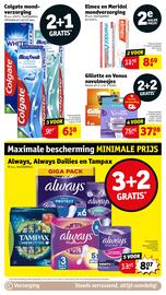 Kruidvat folder week 19 Pagina 20