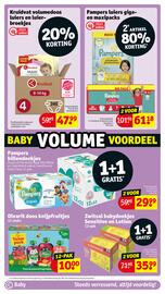 Kruidvat folder week 19 Pagina 23