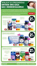 Kruidvat folder week 19 Pagina 24
