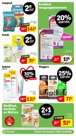 Kruidvat folder week 19 Pagina 25