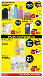 Kruidvat folder week 19 Pagina 26