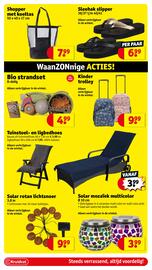 Kruidvat folder week 19 Pagina 27