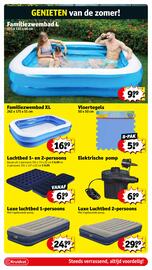 Kruidvat folder week 19 Pagina 28