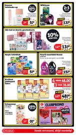 Kruidvat folder week 19 Pagina 3