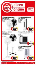 Kruidvat folder week 19 Pagina 30