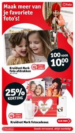 Kruidvat folder week 19 Pagina 31