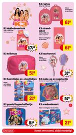 Kruidvat folder week 19 Pagina 32