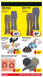 Kruidvat folder week 19 Pagina 33
