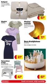 Kruidvat folder week 19 Pagina 34