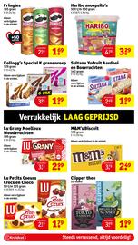 Kruidvat folder week 19 Pagina 36