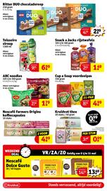 Kruidvat folder week 19 Pagina 37
