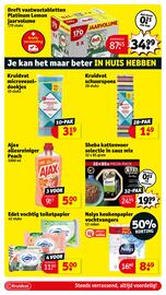 Kruidvat folder week 19 Pagina 38