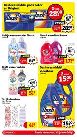Kruidvat folder week 19 Pagina 39
