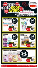 Kruidvat folder week 19 Pagina 4