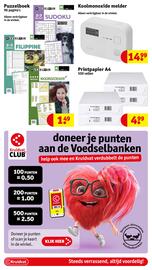 Kruidvat folder week 19 Pagina 40