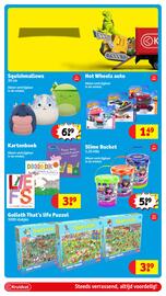 Kruidvat folder week 19 Pagina 41