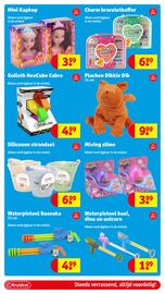 Kruidvat folder week 19 Pagina 42