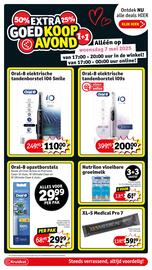 Kruidvat folder week 19 Pagina 5