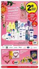 Kruidvat folder week 19 Pagina 6