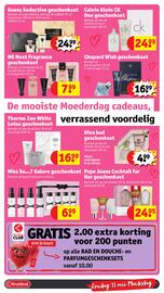 Kruidvat folder week 19 Pagina 9