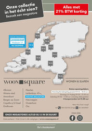 Woonsquare folder week 19 Pagina 9