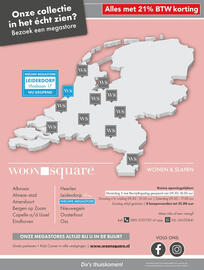 Woonsquare folder week 19 Pagina 14