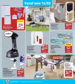 ALDI folder week 20 Pagina 10