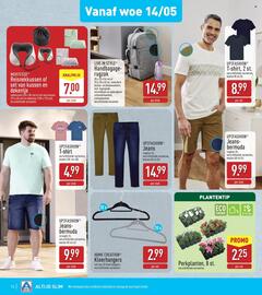 ALDI folder week 20 Pagina 12