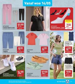 ALDI folder week 20 Pagina 13