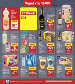 ALDI folder week 20 Pagina 16
