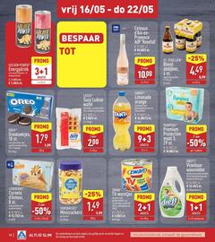 ALDI folder week 20 Pagina 18