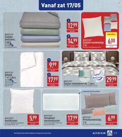 ALDI folder week 20 Pagina 19