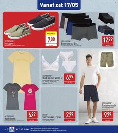 ALDI folder week 20 Pagina 20