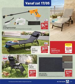 ALDI folder week 20 Pagina 23