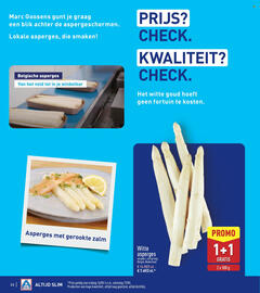 ALDI folder week 20 Pagina 24