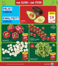 ALDI folder week 20 Pagina 3
