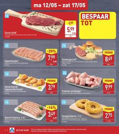 ALDI folder week 20 Pagina 4