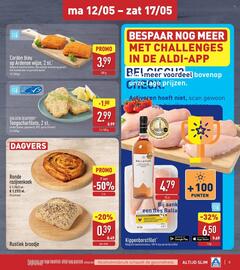 ALDI folder week 20 Pagina 5