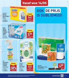 ALDI folder week 20 Pagina 7