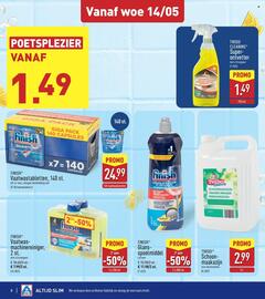 ALDI folder week 20 Pagina 8