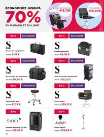 Pro-Duo folder Pagina 12