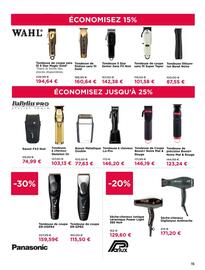 Pro-Duo folder Pagina 15