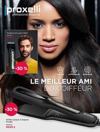 Pro-Duo folder Pagina 16