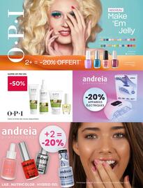 Pro-Duo folder Pagina 19