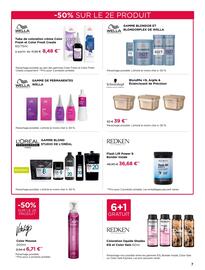 Pro-Duo folder Pagina 7