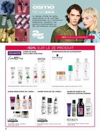Pro-Duo folder Pagina 8