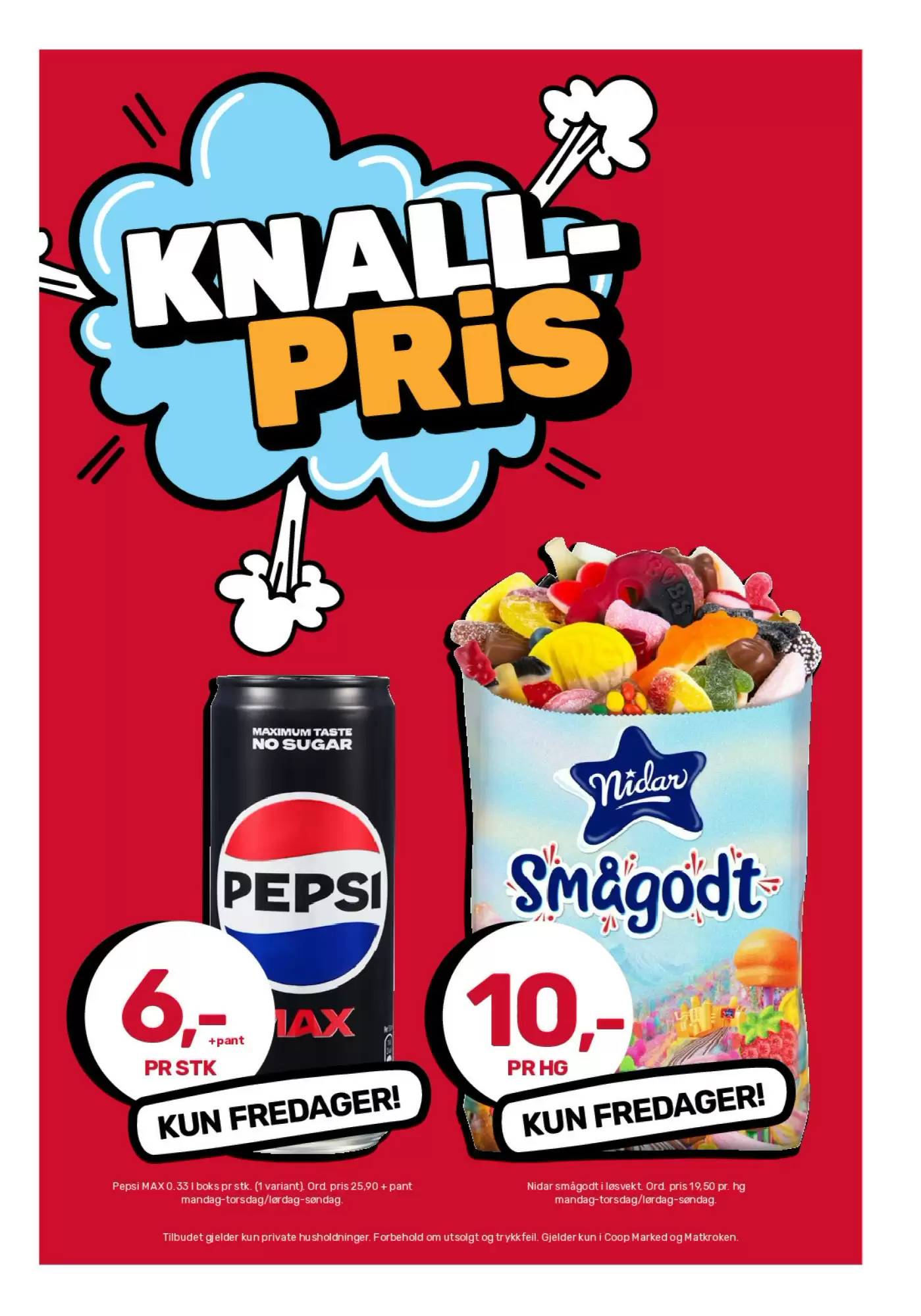 jpg