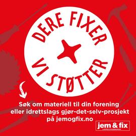 jem & fix Kundeavis uke 19 Side 21